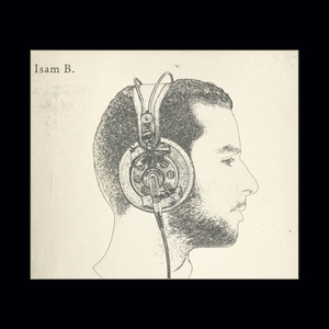 Isam B Tickets, Tour Dates and Concerts