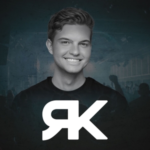 Ryk Kleinhans Tickets, Tour Dates and Concert