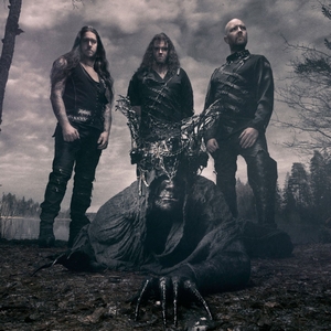 Zornheym Tickets, Tour Dates and Concert