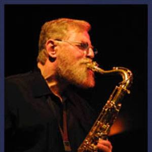 Lew Tabackin Tickets, Tour Dates and Concert