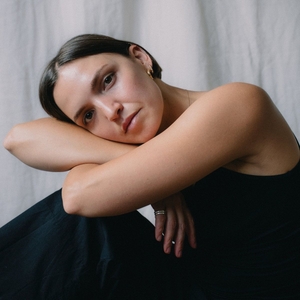 Olive Jones Tickets, Tourdaten und Konzerte