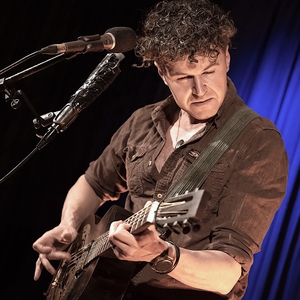 Philip Bölter Tickets, Tour Dates and Concert