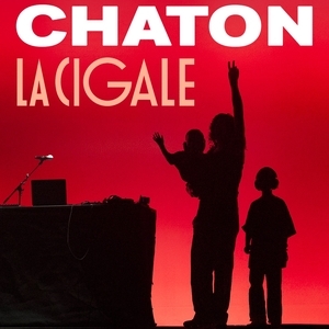 Chaton Tickets, Tour Dates and Concert