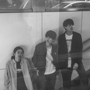 ミニマムジーク Tickets, Tour Dates and Concerts