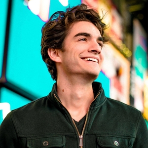 Entradas, fechas de la gira y Conciertos de Ross David