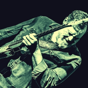 Andreas Diehlmann Band Tickets, Tour Dates and Concerts