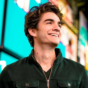 Ross David Tickets, Tour Dates and Concerts