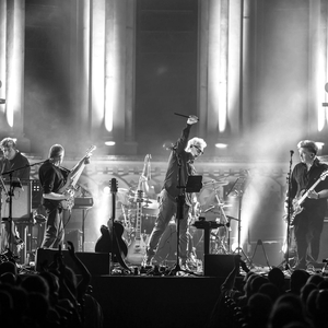 Cry Before Dawn Tickets, Tour Dates and Concert