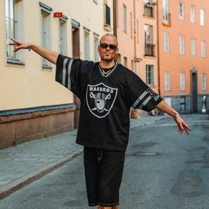 Herbert Munkhammar Tickets, Tourdaten und Konzerte