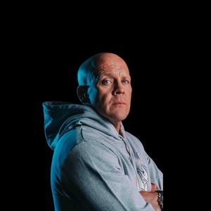 Ian Redman Ultrabeat Tickets, Tour Dates and Concert