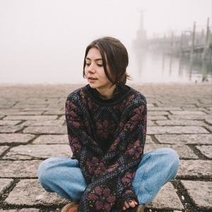 Hayley Reardon