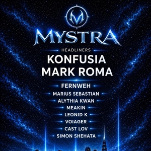 Mark Roma Tickets, Tour Dates and Concerts