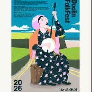 Groev Tickets, Tour Dates and Concerts