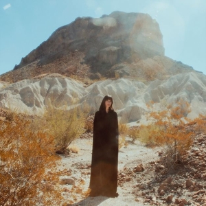 Lera Lynn Tickets, Tour Dates and Concerts