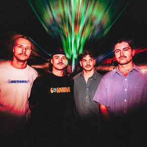 Lazy Haze Tickets, Tour Dates and Concert