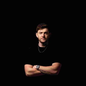 Jesse Bloch Tickets, Tour Dates and Concert