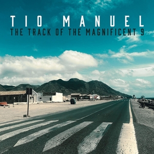 TIO Manuel Tickets, Tour Dates and Concerts