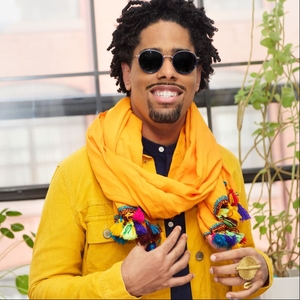 Matthew Whitaker Tickets, Tour Dates and Concerts
