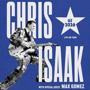 Max Gomez Tickets, Tour Dates and Concerts