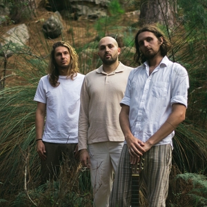 Jonathan Stephen Simons Tickets, Tourdaten und Konzerte