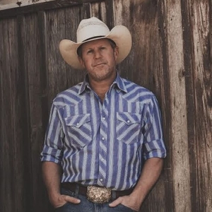 Kyle Park Tickets, Tourdaten und Konzerte