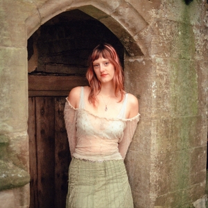 frances mistry Tickets, Tour Dates and Concert