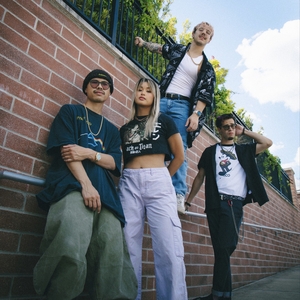 buko boys Tickets, Tour Dates and Concert