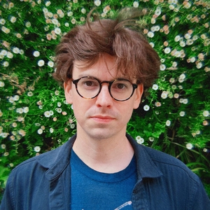 Joshua Lee Turner Tickets, Tour Dates and Concert