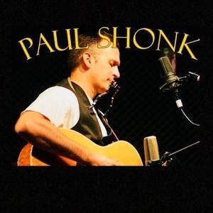 Paul Shonk Music Tickets, Tour Dates and Concert