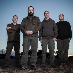 Clutch Tickets, Tour Dates and Concerts