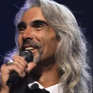 Guy Penrod Tickets, Tour Dates and Concerts