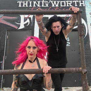 Dead Cool Tickets, Tour Dates and Concert