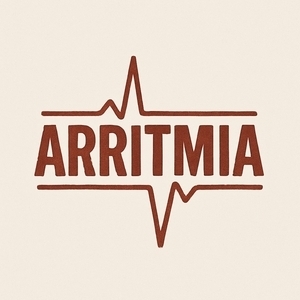 Arritmia Tickets, Tour Dates and Concert