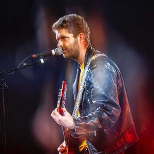 The Last Parade Tickets, Tour Dates and Concerts