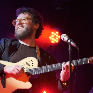 Mario Bakuna Tickets, Tour Dates and Concerts