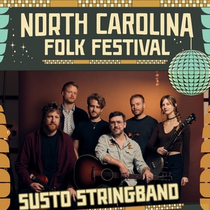 SUSTO Tickets, Tour Dates and Concerts