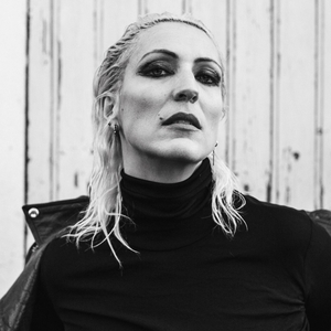 Lucie Sue Tickets, Tour Dates and Concert