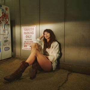 Candi Jenkins Tickets, Tour Dates and Concert