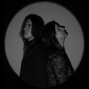 Sister Sigh Tickets, Tour Dates and Concert