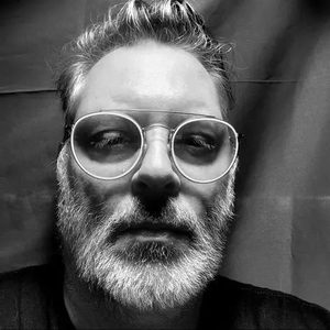 Entradas, fechas de la gira y Conciertos de Joe Rian