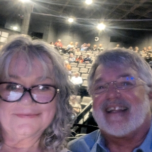 Justin Hayward at undefined in undefined 2026