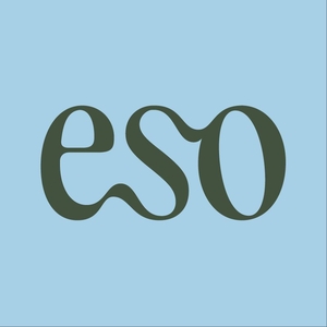 Billets, dates de tournée et concerts pour Edmonton Symphony Orchestra