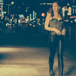Carly Rogers Tickets, Tour Dates and Concerts