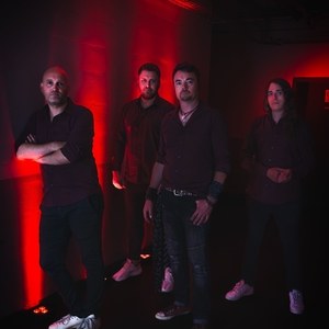 Magical Heart Tickets, Tour Dates and Concert