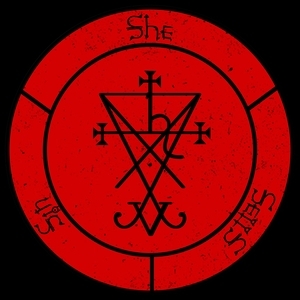 She Sells Sin Tickets, Tour Dates and Concert