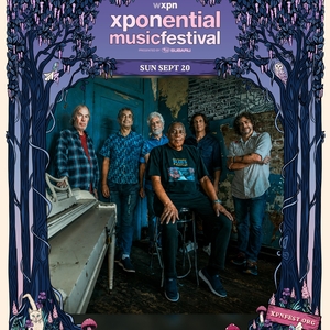 Little Feat Tickets, Tour Dates and Concerts