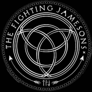 The Fighting Jamesons Tickets, Tour Dates and Concerts