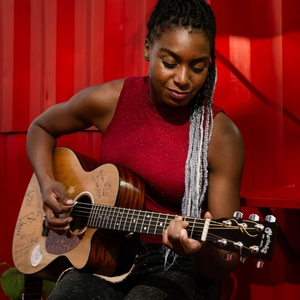 stephyloren Tickets, Tour Dates and Concert