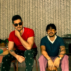Okills Tickets, Tour Dates and Concert