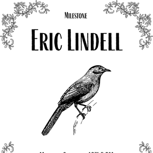 Eric Lindell Tickets, Tour Dates and Concerts